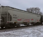 VTGX 510024